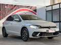 Volkswagen Polo Polo VI 2022 1.0 evo Edition Plus 80cv Beige - thumbnail 2