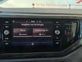 Volkswagen Polo Polo VI 2022 1.0 evo Edition Plus 80cv Beige - thumbnail 16