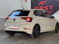 Volkswagen Polo Polo VI 2022 1.0 evo Edition Plus 80cv Beige - thumbnail 7
