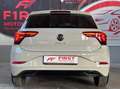 Volkswagen Polo Polo VI 2022 1.0 evo Edition Plus 80cv Beige - thumbnail 6