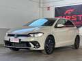 Volkswagen Polo Polo VI 2022 1.0 evo Edition Plus 80cv Beige - thumbnail 4