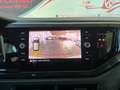Volkswagen Polo Polo VI 2022 1.0 evo Edition Plus 80cv Beige - thumbnail 15