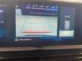Peugeot 3008 1.5 bluehdi Allure s&s 130cv - PROMO Blu/Azzurro - thumbnail 11