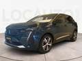 Peugeot 3008 1.5 bluehdi Allure s&s 130cv - PROMO Blu/Azzurro - thumbnail 18