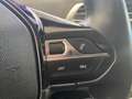 Peugeot 3008 1.5 bluehdi Allure s&s 130cv - PROMO Blu/Azzurro - thumbnail 25