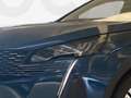Peugeot 3008 1.5 bluehdi Allure s&s 130cv - PROMO Blu/Azzurro - thumbnail 19
