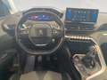 Peugeot 3008 1.5 bluehdi Allure s&s 130cv - PROMO Blu/Azzurro - thumbnail 7