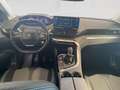 Peugeot 3008 1.5 bluehdi Allure s&s 130cv - PROMO Blu/Azzurro - thumbnail 23