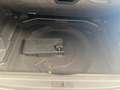Peugeot 3008 1.5 bluehdi Allure s&s 130cv - PROMO Blu/Azzurro - thumbnail 17