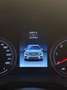 Mercedes-Benz GLC 250 GLC - X253 d Premium 4matic auto Nero - thumbnail 10