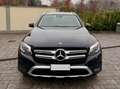 Mercedes-Benz GLC 250 GLC - X253 d Premium 4matic auto Nero - thumbnail 3
