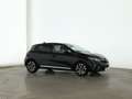 Renault Clio Techno TCe90+SHZ+360°+Alu16+beh.Lenkrad+GJR Negro - thumbnail 3