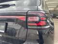Volkswagen T-Cross Style AHK-abnehmbar Navi Digitales Cockpit LED ACC Schwarz - thumbnail 11