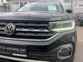 Volkswagen T-Cross Style AHK-abnehmbar Navi Digitales Cockpit LED ACC Schwarz - thumbnail 10