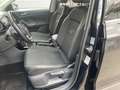 Volkswagen T-Cross Style AHK-abnehmbar Navi Digitales Cockpit LED ACC Schwarz - thumbnail 16