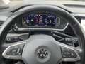 Volkswagen T-Cross Style AHK-abnehmbar Navi Digitales Cockpit LED ACC Schwarz - thumbnail 18