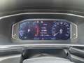 Volkswagen T-Cross Style AHK-abnehmbar Navi Digitales Cockpit LED ACC Schwarz - thumbnail 19