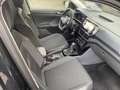 Volkswagen T-Cross Style AHK-abnehmbar Navi Digitales Cockpit LED ACC Schwarz - thumbnail 24