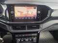 Volkswagen T-Cross Style AHK-abnehmbar Navi Digitales Cockpit LED ACC Schwarz - thumbnail 20