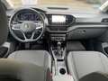 Volkswagen T-Cross Style AHK-abnehmbar Navi Digitales Cockpit LED ACC Schwarz - thumbnail 17
