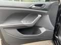 Volkswagen T-Cross Style AHK-abnehmbar Navi Digitales Cockpit LED ACC Schwarz - thumbnail 14
