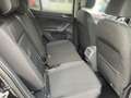Volkswagen T-Cross Style AHK-abnehmbar Navi Digitales Cockpit LED ACC Schwarz - thumbnail 25