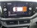 Volkswagen T-Cross Style AHK-abnehmbar Navi Digitales Cockpit LED ACC Schwarz - thumbnail 21