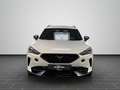 CUPRA Formentor VZ 2.0 TSI 4Drive Rückfahrkamera , Key Weiß - thumbnail 5