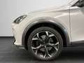 CUPRA Formentor VZ 2.0 TSI 4Drive Rückfahrkamera , Key Weiß - thumbnail 8