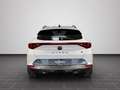 CUPRA Formentor VZ 2.0 TSI 4Drive Rückfahrkamera , Key Weiß - thumbnail 6