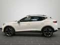 CUPRA Formentor VZ 2.0 TSI 4Drive Rückfahrkamera , Key Weiß - thumbnail 7