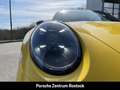 Porsche 992 911 Carrera GTS Vollschalensitze PCCB Yellow - thumbnail 22