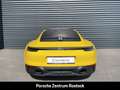 Porsche 992 911 Carrera GTS Vollschalensitze PCCB žuta - thumbnail 5