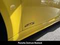 Porsche 992 911 Carrera GTS Vollschalensitze PCCB žuta - thumbnail 24