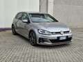 Volkswagen Golf GTD 5p 2.0 tdi dsg *TAGLIANDI CERTIFICATI* Beige - thumbnail 1