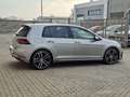 Volkswagen Golf GTD 5p 2.0 tdi dsg *TAGLIANDI CERTIFICATI* Beige - thumbnail 2
