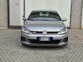 Volkswagen Golf GTD 5p 2.0 tdi dsg *TAGLIANDI CERTIFICATI* Beige - thumbnail 5