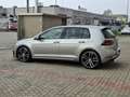 Volkswagen Golf GTD 5p 2.0 tdi dsg *TAGLIANDI CERTIFICATI* Beige - thumbnail 3