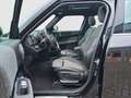 MINI Cooper Countryman LED | Navi | Pano.Dach | Komfortzg. etc. Noir - thumbnail 10