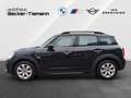 MINI Cooper Countryman LED | Navi | Pano.Dach | Komfortzg. etc. Noir - thumbnail 3