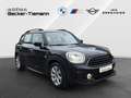 MINI Cooper Countryman LED | Navi | Pano.Dach | Komfortzg. etc. Noir - thumbnail 7