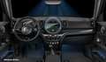 MINI Cooper Countryman LED | Navi | Pano.Dach | Komfortzg. etc. Zwart - thumbnail 3