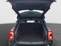 MINI Cooper Countryman LED | Navi | Pano.Dach | Komfortzg. etc. Noir - thumbnail 9