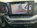 Skoda Octavia Combi RS 265 PS Facelift Matrix ACC Kamera Weiß - thumbnail 7