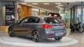 BMW 118 d xDrive M-Paket *Navi*19Zoll*Sitzheizung* Grau - thumbnail 7