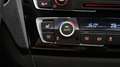 BMW 118 d xDrive M-Paket *Navi*19Zoll*Sitzheizung* Grau - thumbnail 24