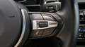 BMW 118 d xDrive M-Paket *Navi*19Zoll*Sitzheizung* Grau - thumbnail 23
