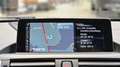 BMW 118 d xDrive M-Paket *Navi*19Zoll*Sitzheizung* Grau - thumbnail 21