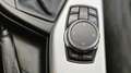BMW 118 d xDrive M-Paket *Navi*19Zoll*Sitzheizung* Grau - thumbnail 26