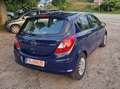Opel Corsa Selection "110 Jahre" Blau - thumbnail 4